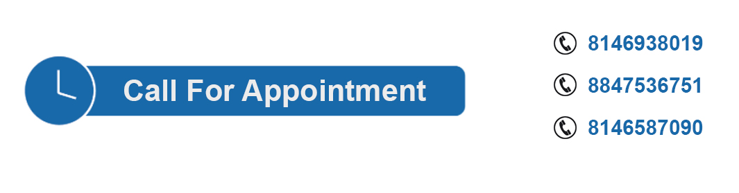 call-for-appointment